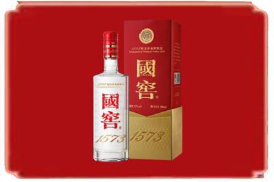 凉山州越西烟酒回收国窖1573.jpg