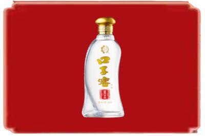 凉山州越西烟酒回收口子窖.jpg