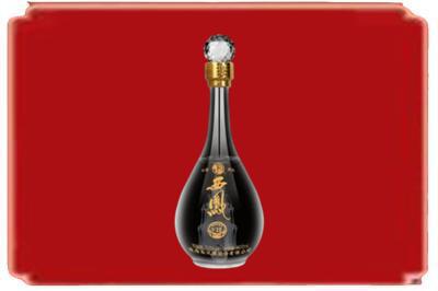 凉山州越西烟酒回收西凤酒.jpg